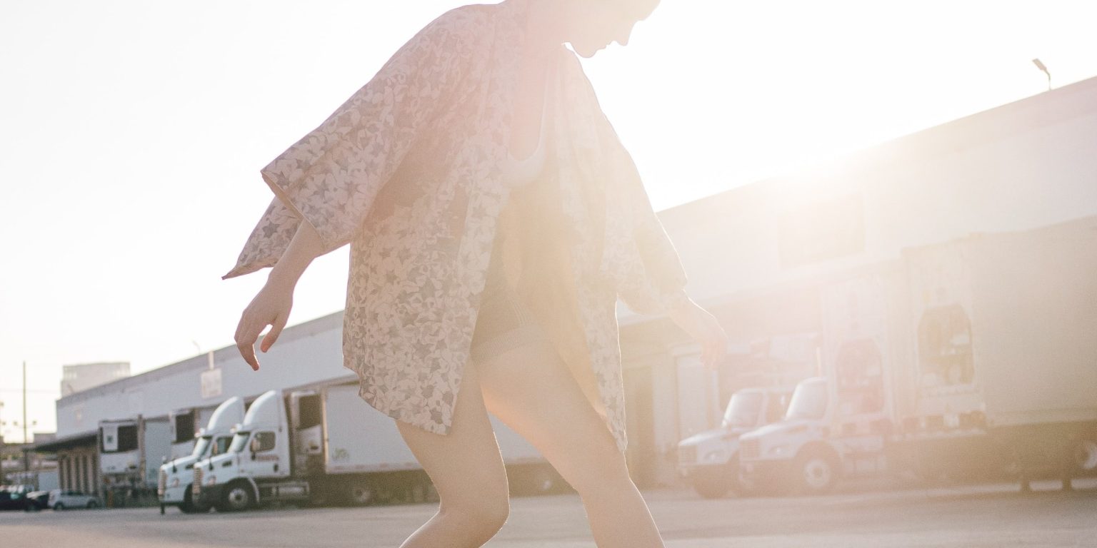 Feelings Aren’t Facts Reminders For People With Borderline Personality