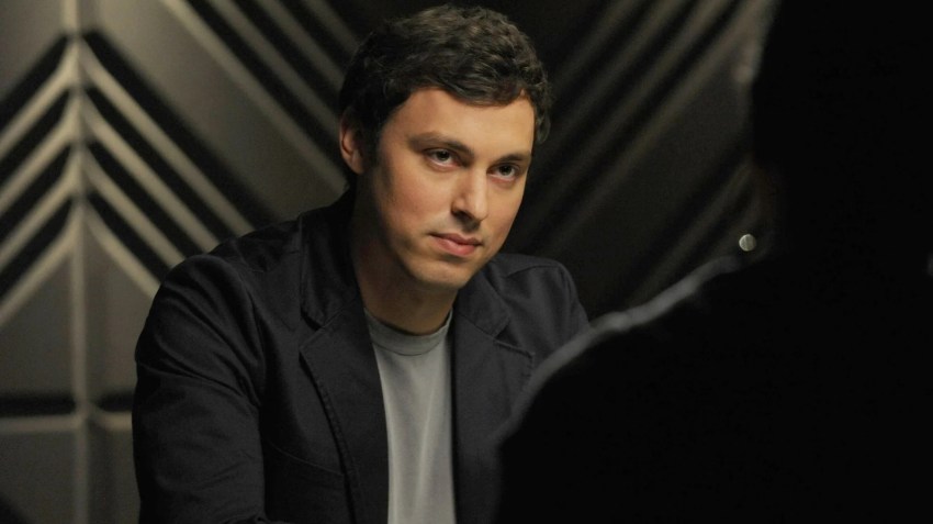 5 Heartbreaking And Wonderful Moments From ‘Bones’ I Still Think About