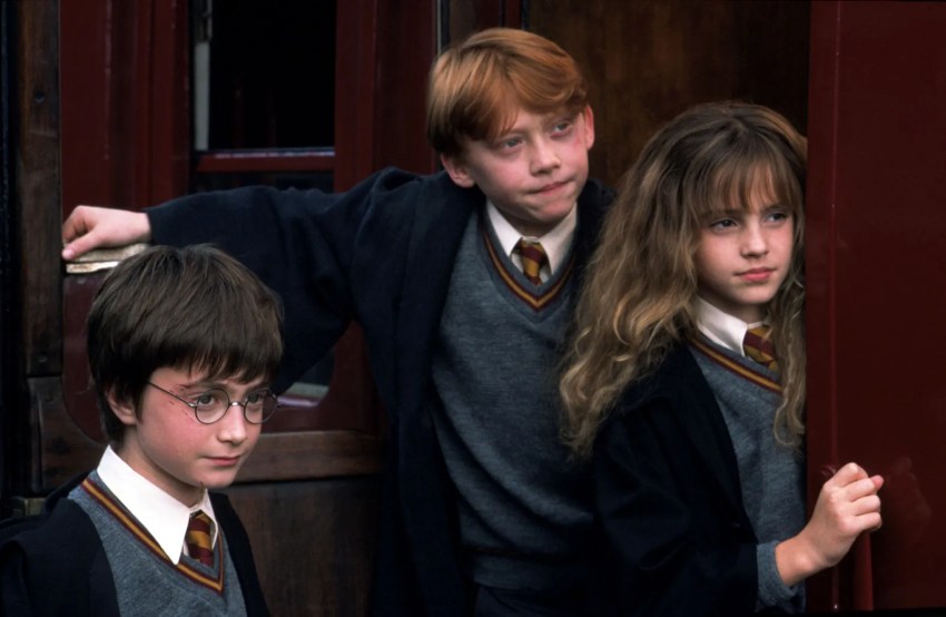 Harry-Potter-and-the-Sorcerers-Stone.webp