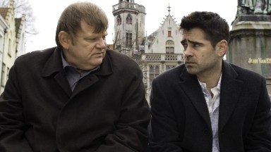 7 Best British Crime Films Of All Time, Ranked