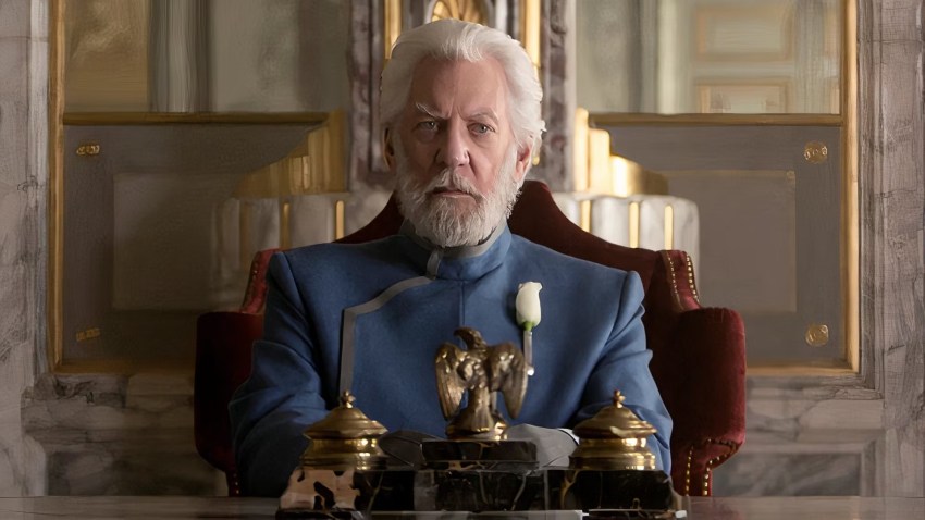 Watch These 7 Movies If You Yearn To Overthrow An Evil Regime