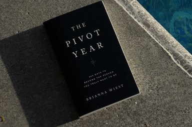 This Is The Book You Need To Read, Based On Your Relationship Status