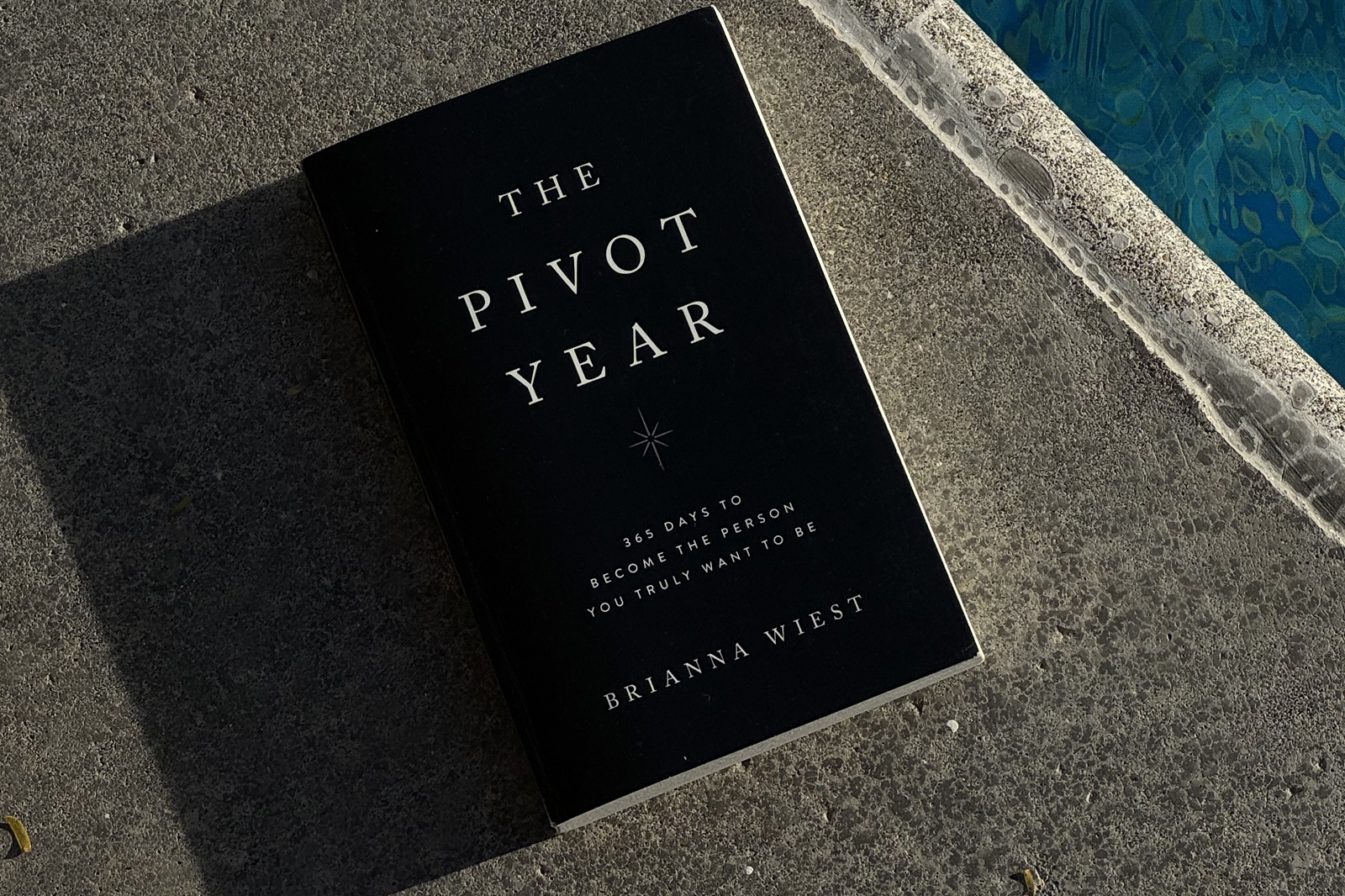 Ryan Holiday Thought Catalog