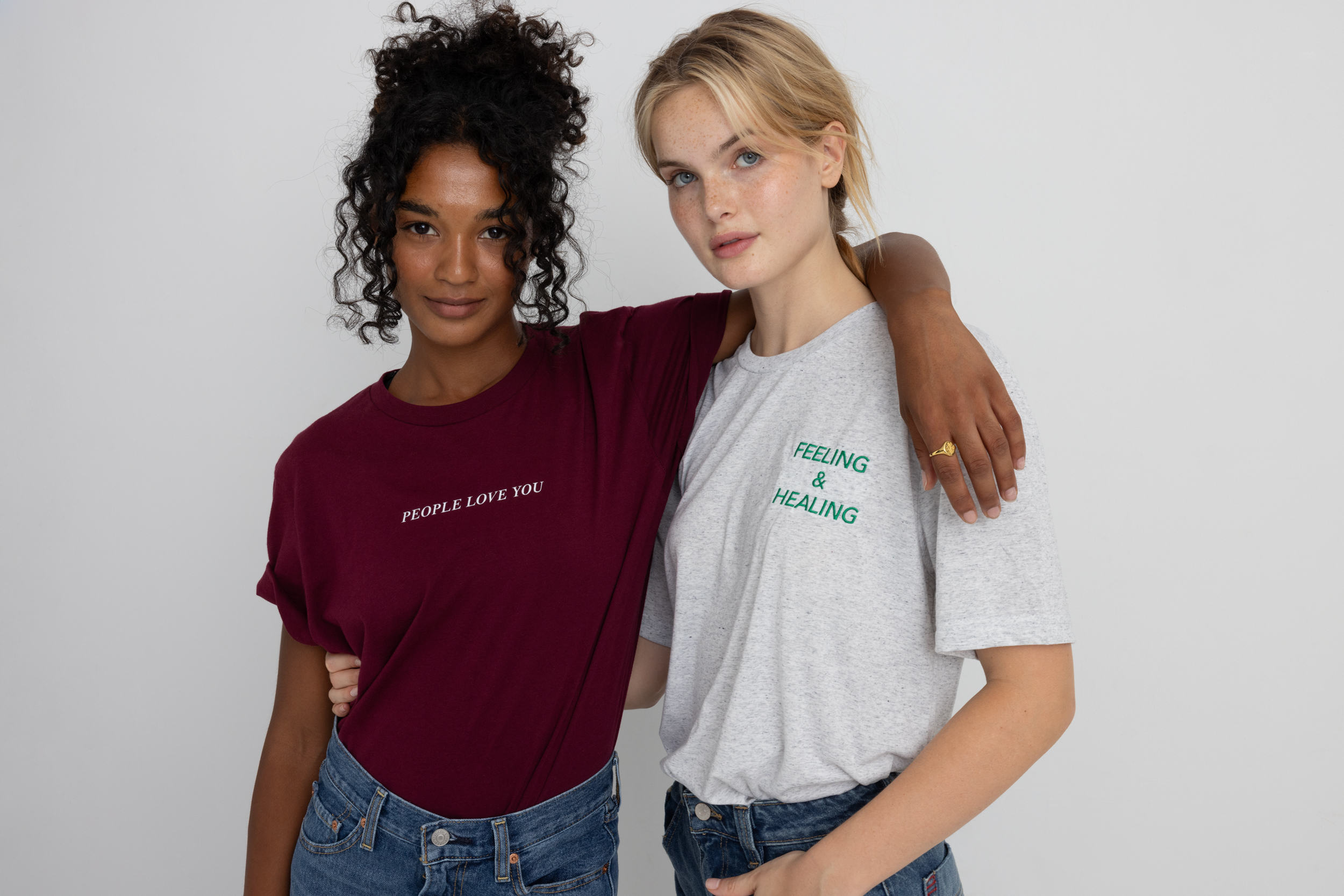 Books Thought Catalog