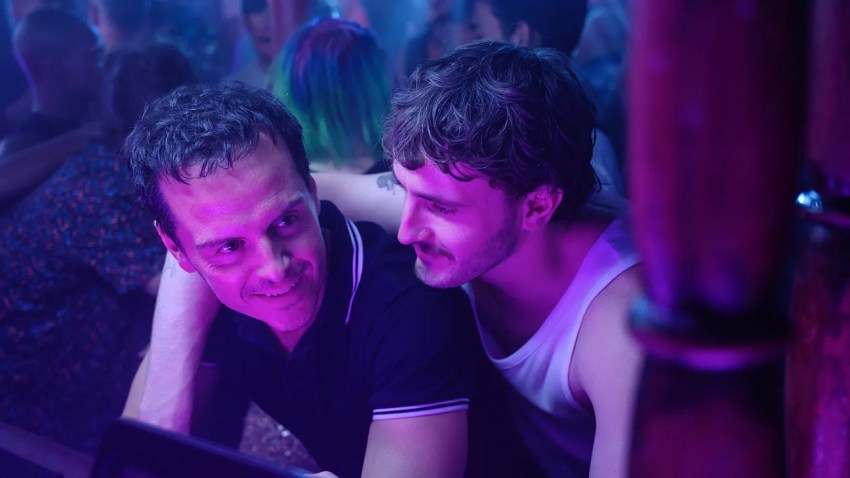 7 Of The Hottest Irish Actors – Sorry, I Mean ‘Best’