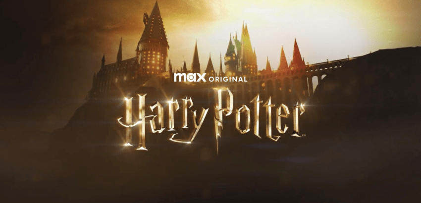 Hot Take: The ‘Harry Potter’ HBO TV Show Is The Last Thing The World Needs Right Now