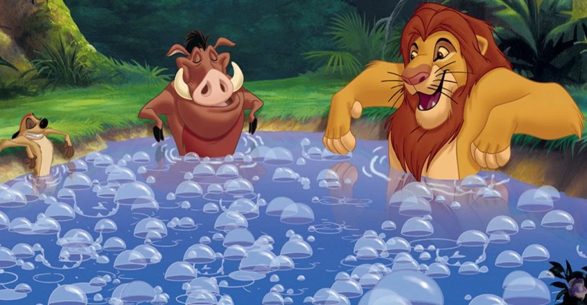 The 3 Best And 3 Worst Disney Sequels Of All Time