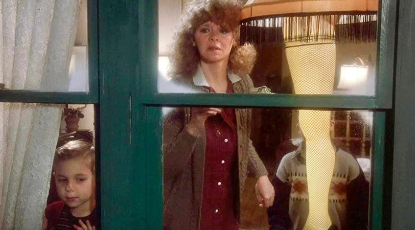 8 Of The Most Iconic Moments In ‘A Christmas Story’