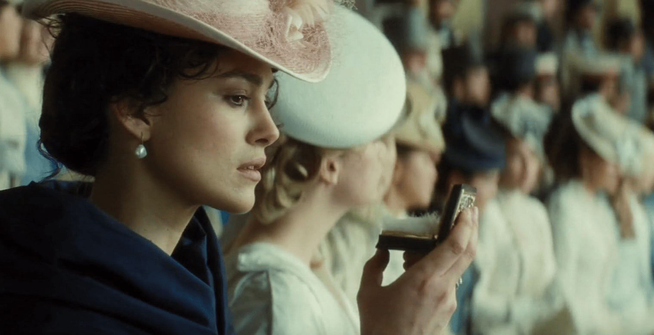 10 Of The Most Sophisticated Movies Ever Made, According To Reddit