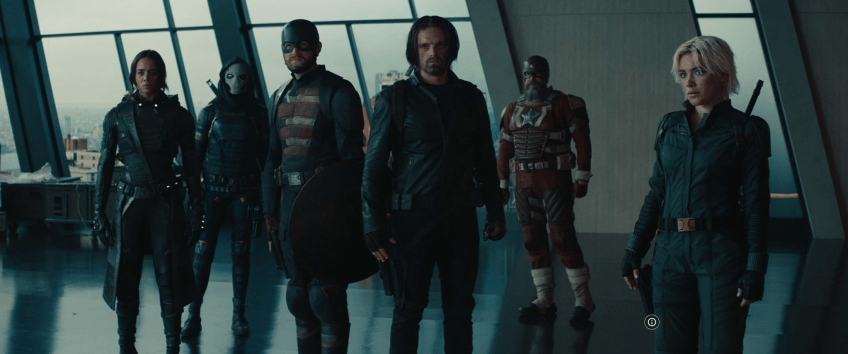 Thunderbolts.png