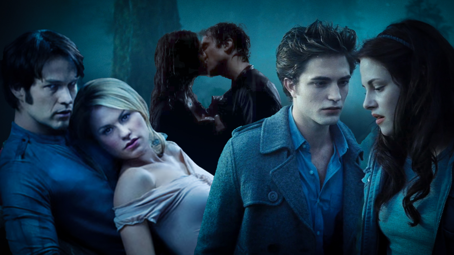 Here’s What ‘Twilight,’ ‘The Vampire Diaries,’ And ‘True Blood’ Have in ...