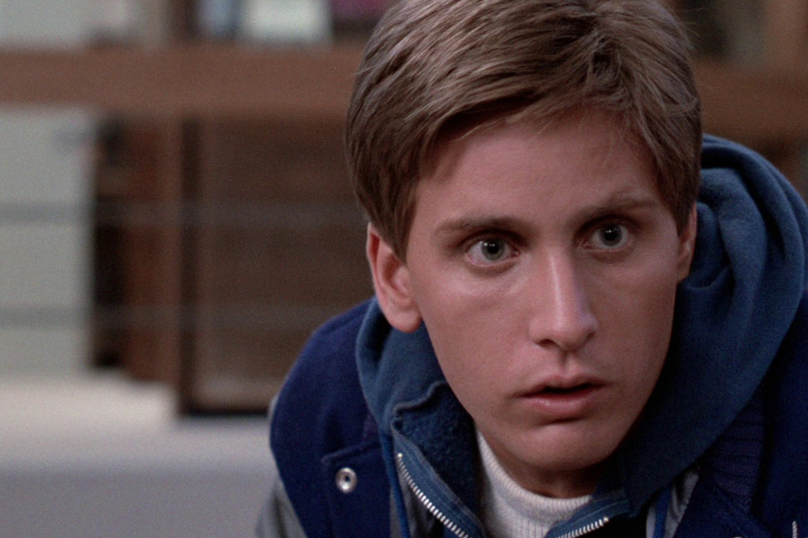 A Ranking Of Every John Hughes Movie Thought Catalog