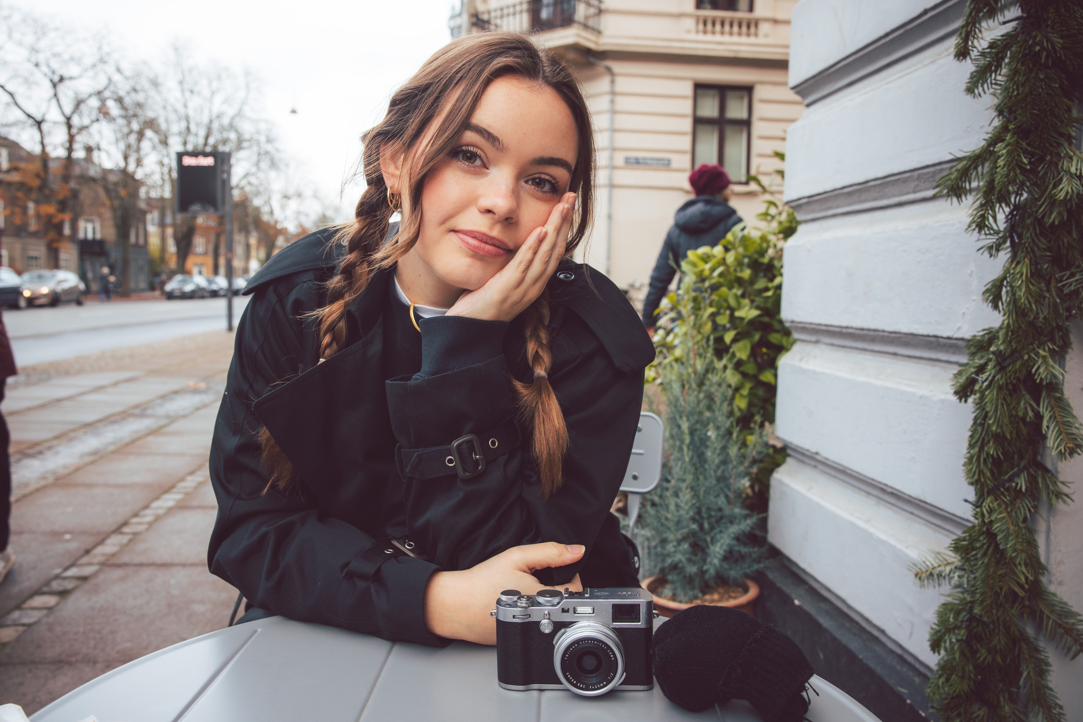 Things To Do In Your 20s If You Want To Be Ahead Of Everyone Else In