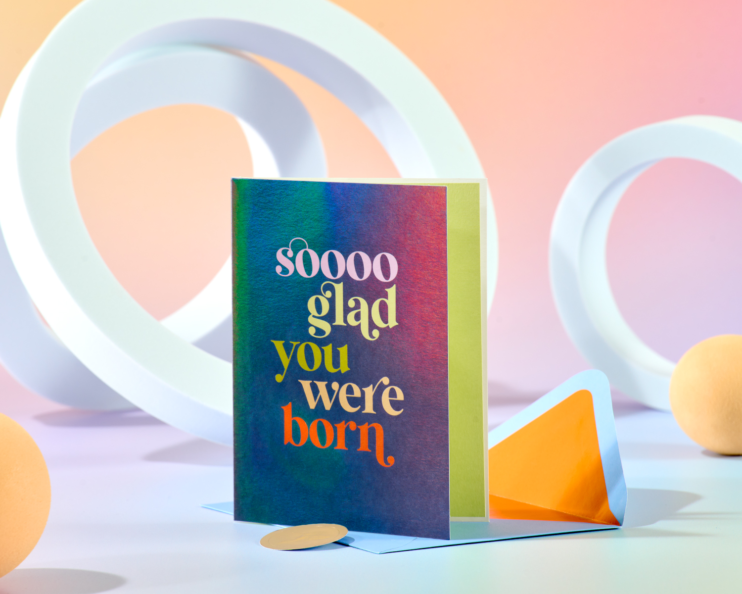 The 16 Most Beautifully Touching Love Letters From Famous Writers And