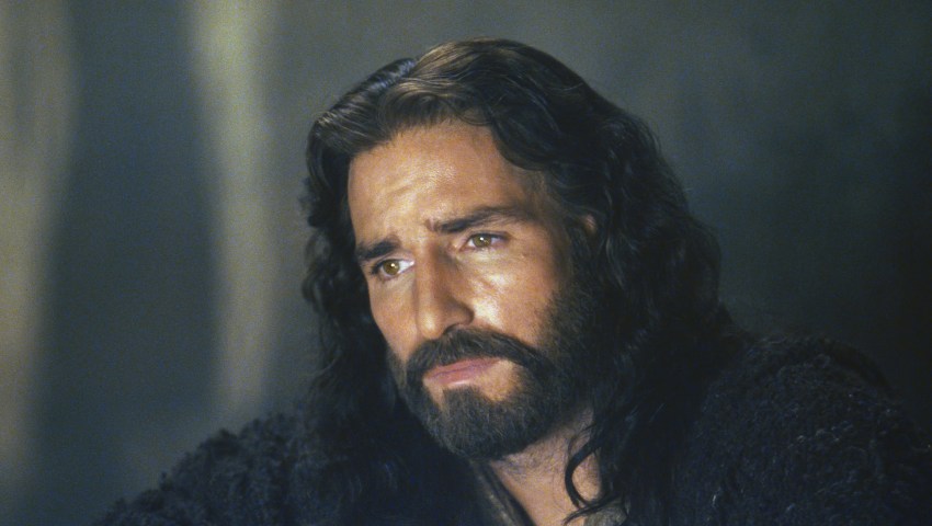 No One Asked For This: Mel Gibson Is Working On ‘Passion Of The Christ 2’