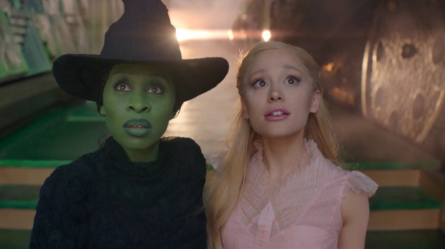 It’s Time For Heroes To Be Queer-Coded (Or Just Queer!) Instead Of The Villains