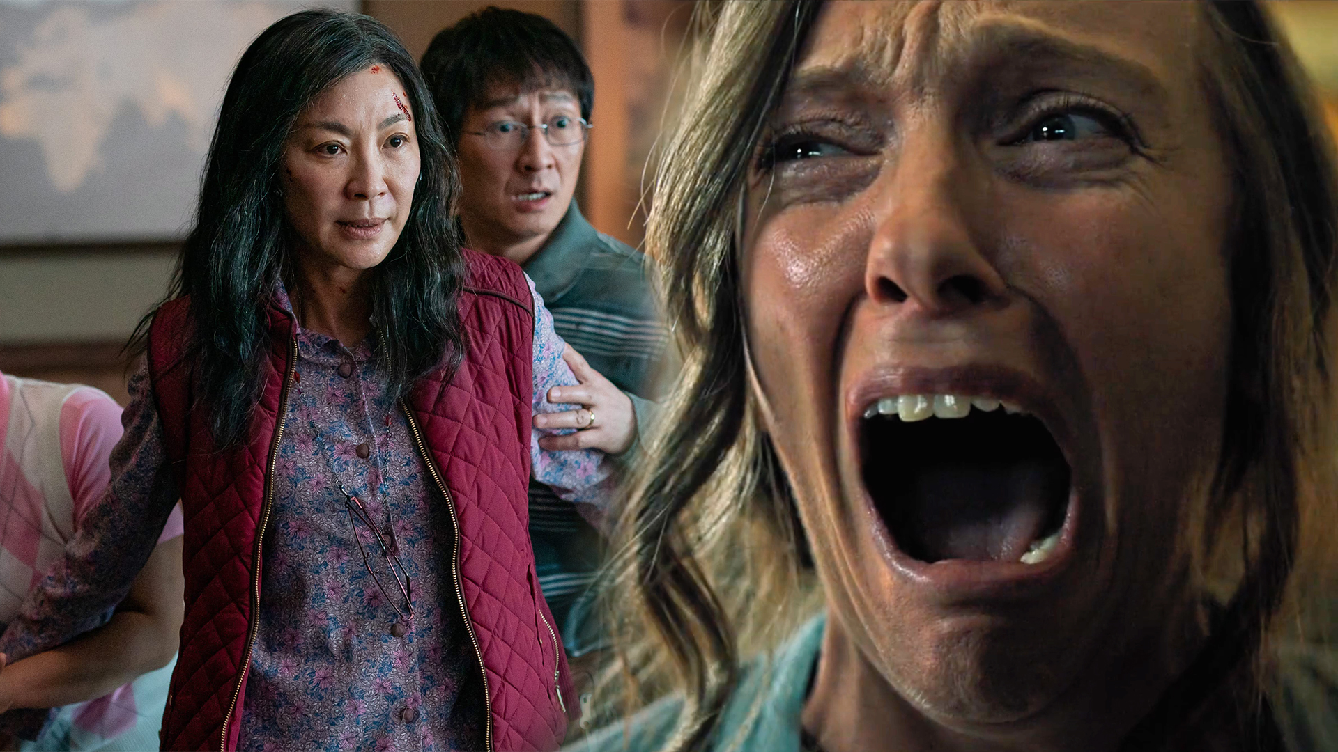 9 Absolutely Beautiful Poetry Collections You Need To Read Right Now