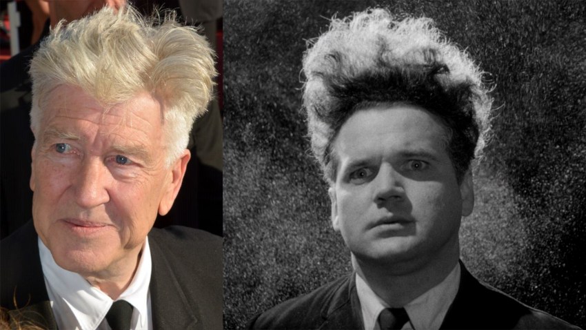 Remembering David Lynch – His 5 Most Influential Works