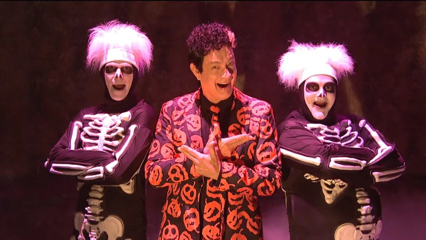 The 7 Best SNL Sketches Of All Time