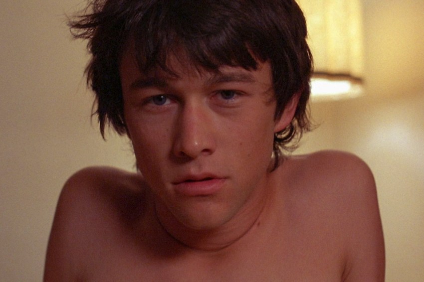 11 Lesser-Known Joseph Gordon-Levitt Movies You Should Watch