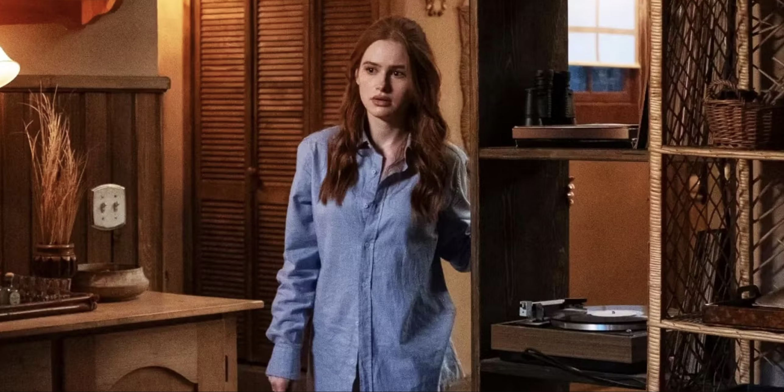 4 Questions ‘The Strangers Chapter 2’ Has To Answer Thought Catalog