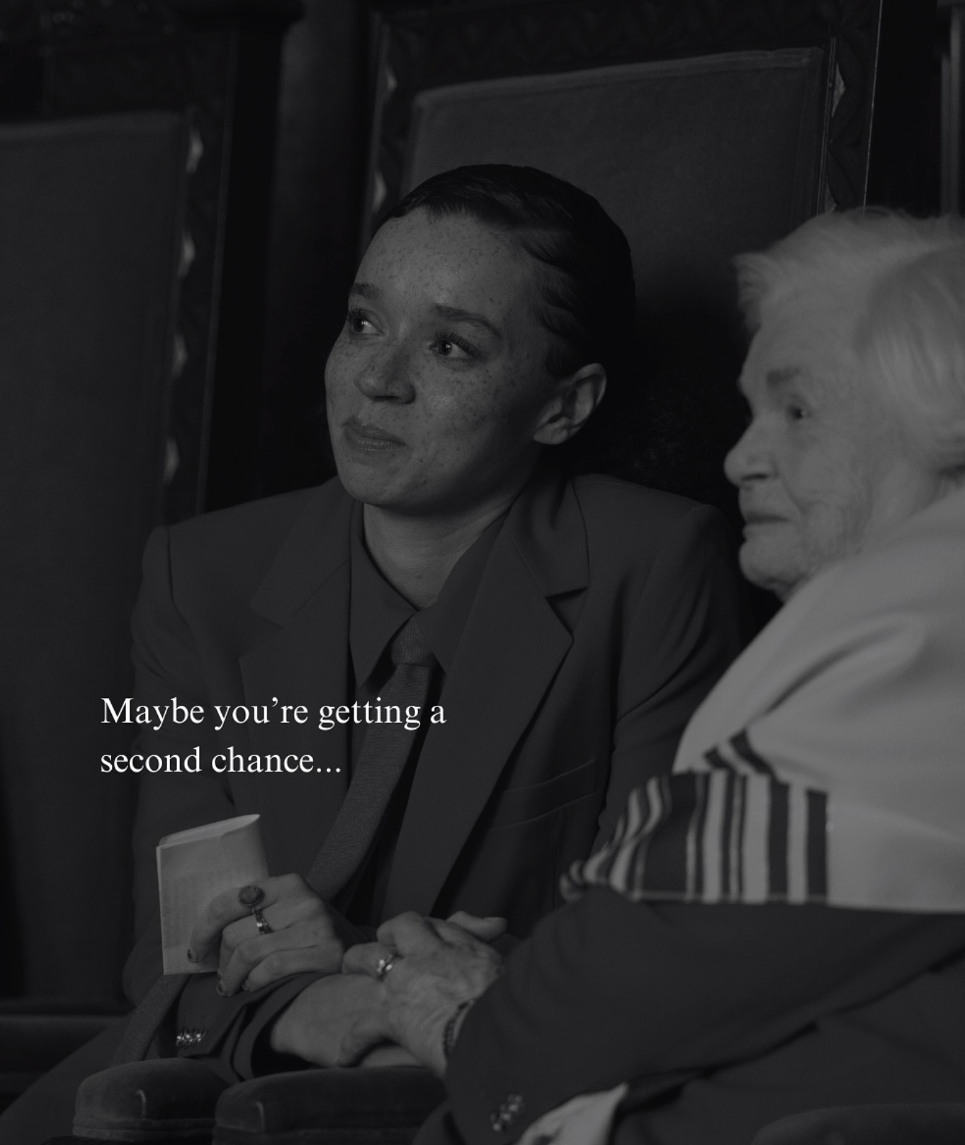 Loved Netflix’s ‘The Residence’? Here Are 4 Similar Shows You Should