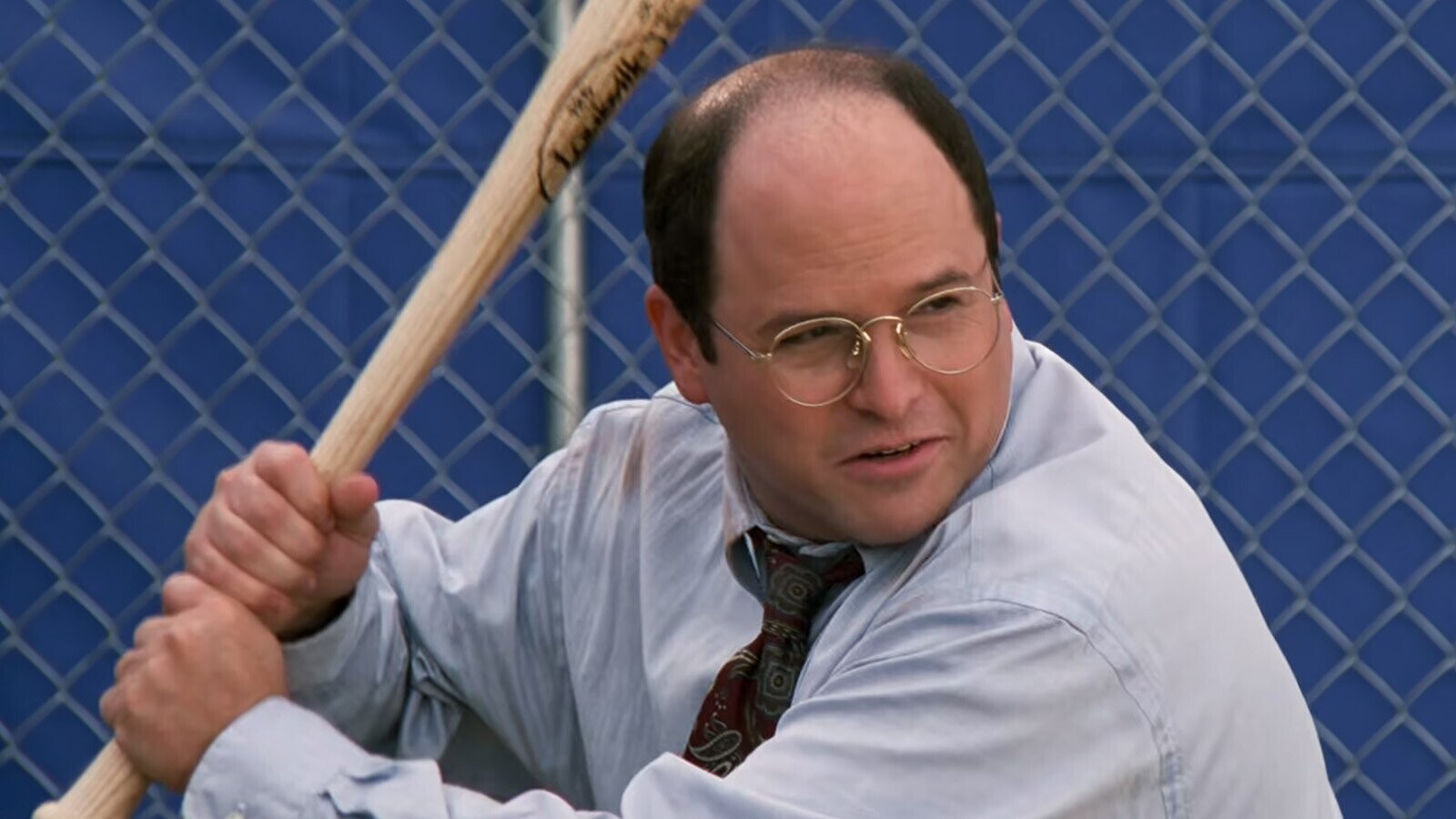 The 7 Best Sitcom Characters In TV History | Thought Catalog