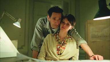 4 Fantastic Drama Films Streaming On HBO Max This July