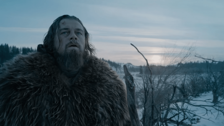 The-Revenant.png