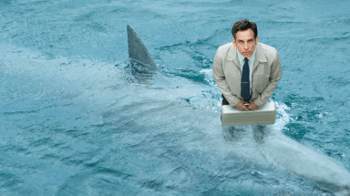 6 Movies To Watch When You Absolutely Hate Your Job