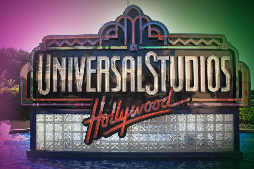 Wicked World Must Replace This Problematic Attraction At Universal Studios