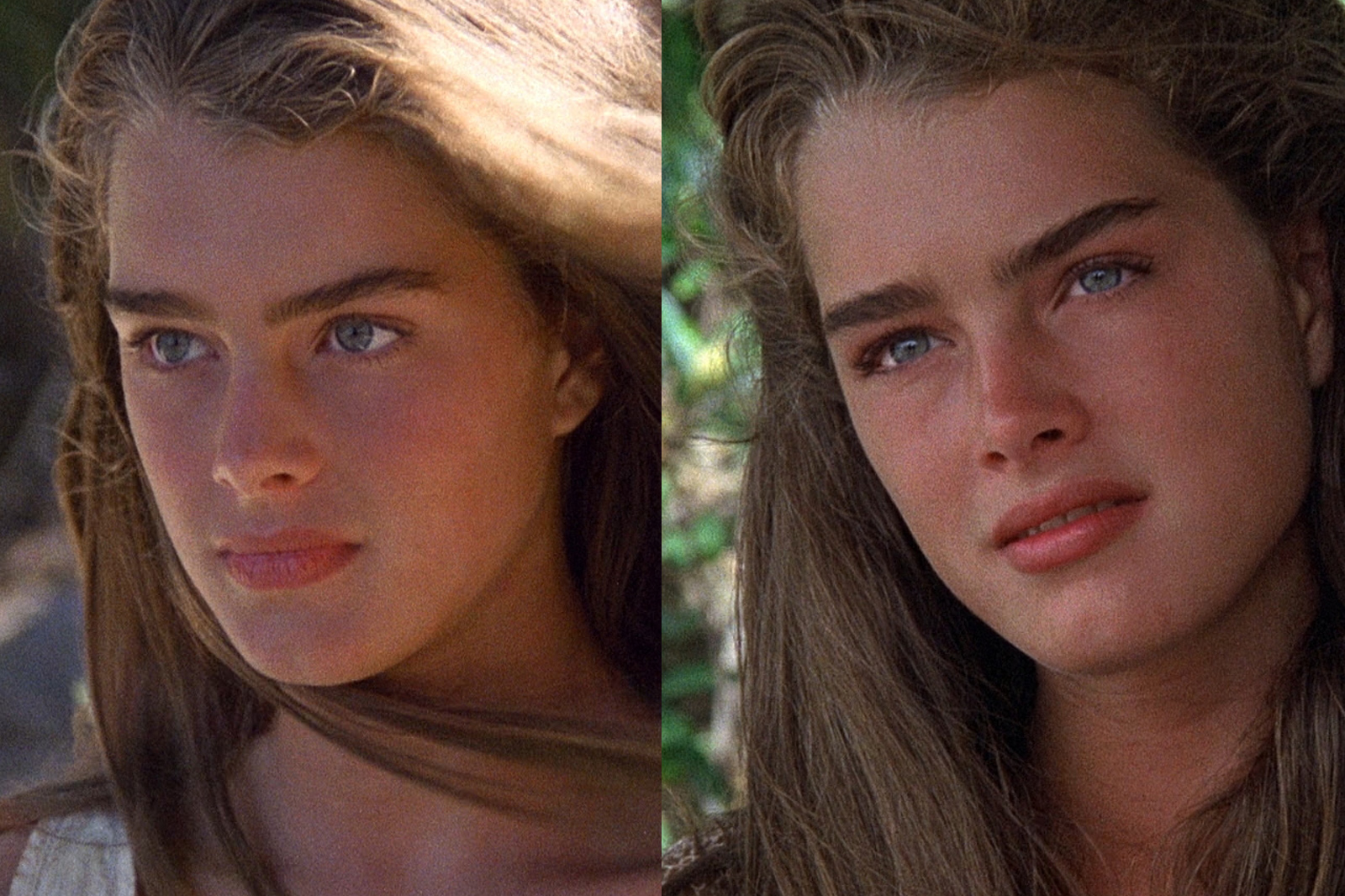 4 Best LostatSea Movies Thought Catalog