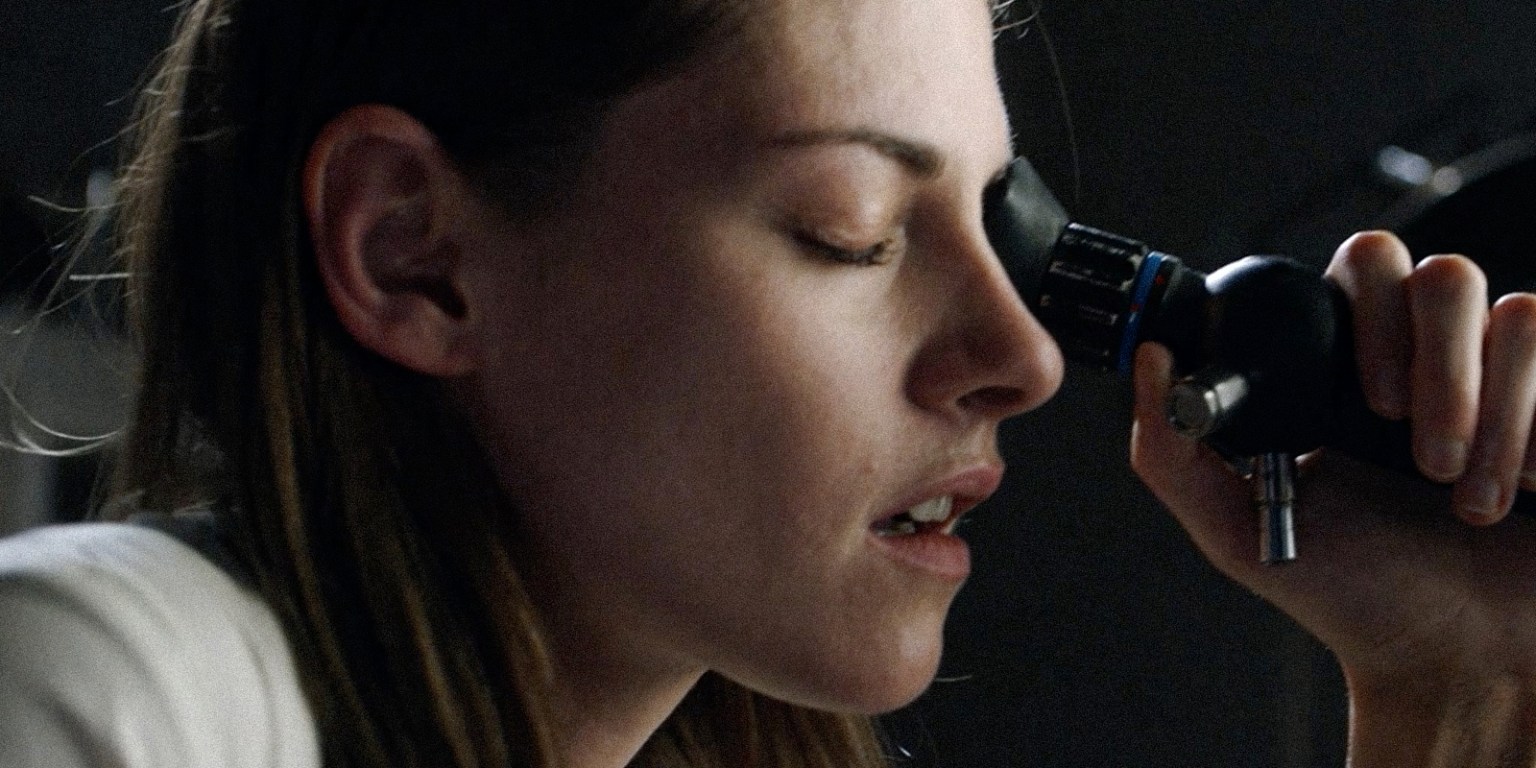 The Best Movies From Every Genre On Hulu (Jan 20 31) Thought Catalog