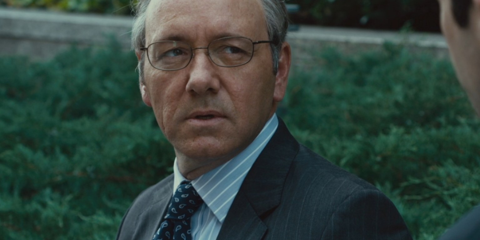 A Tense Thriller On Amazon Prime Is The Definition Of A Hidden Gem