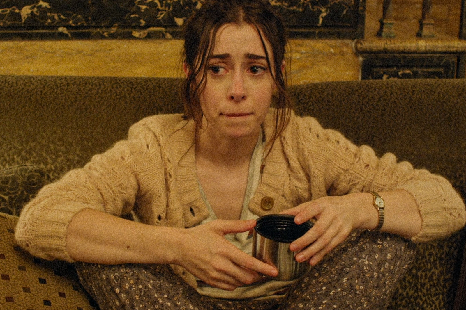 5 Tips For The Hopeless Romantic Trying To Survive Modern Dating