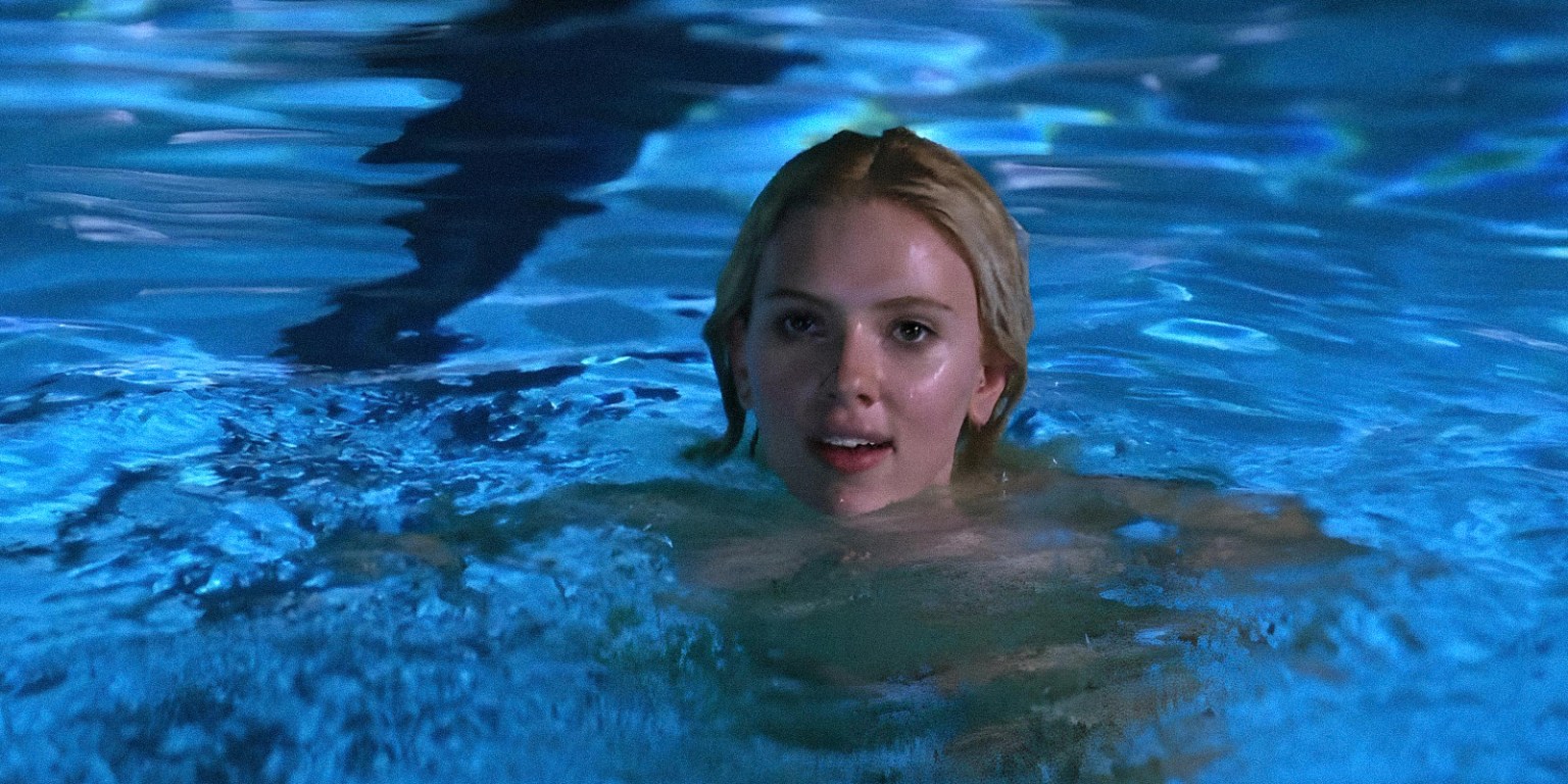 4 Movies About Toxic Limerence