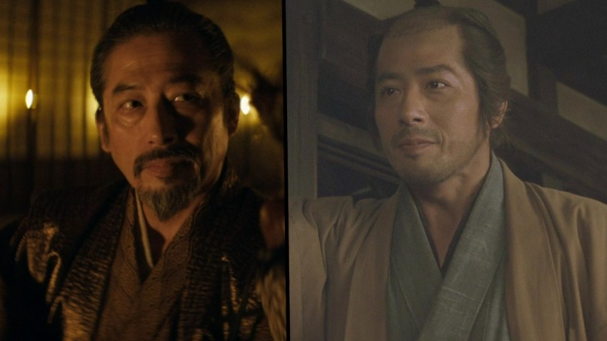 6 Best Samurai Movies For Fans of ‘Shogun’ To Watch While Waiting For Season 2