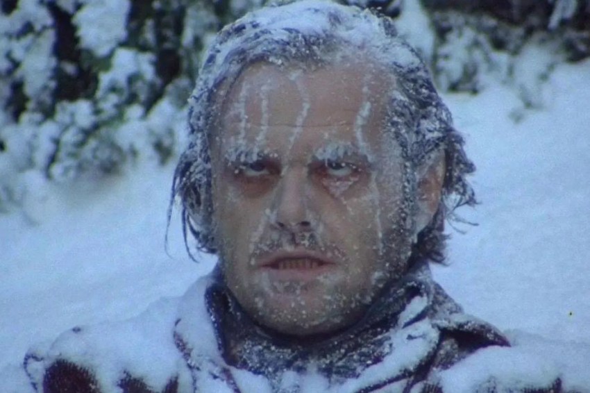 13 Best Winter Movies To Stream During The Polar Vortex