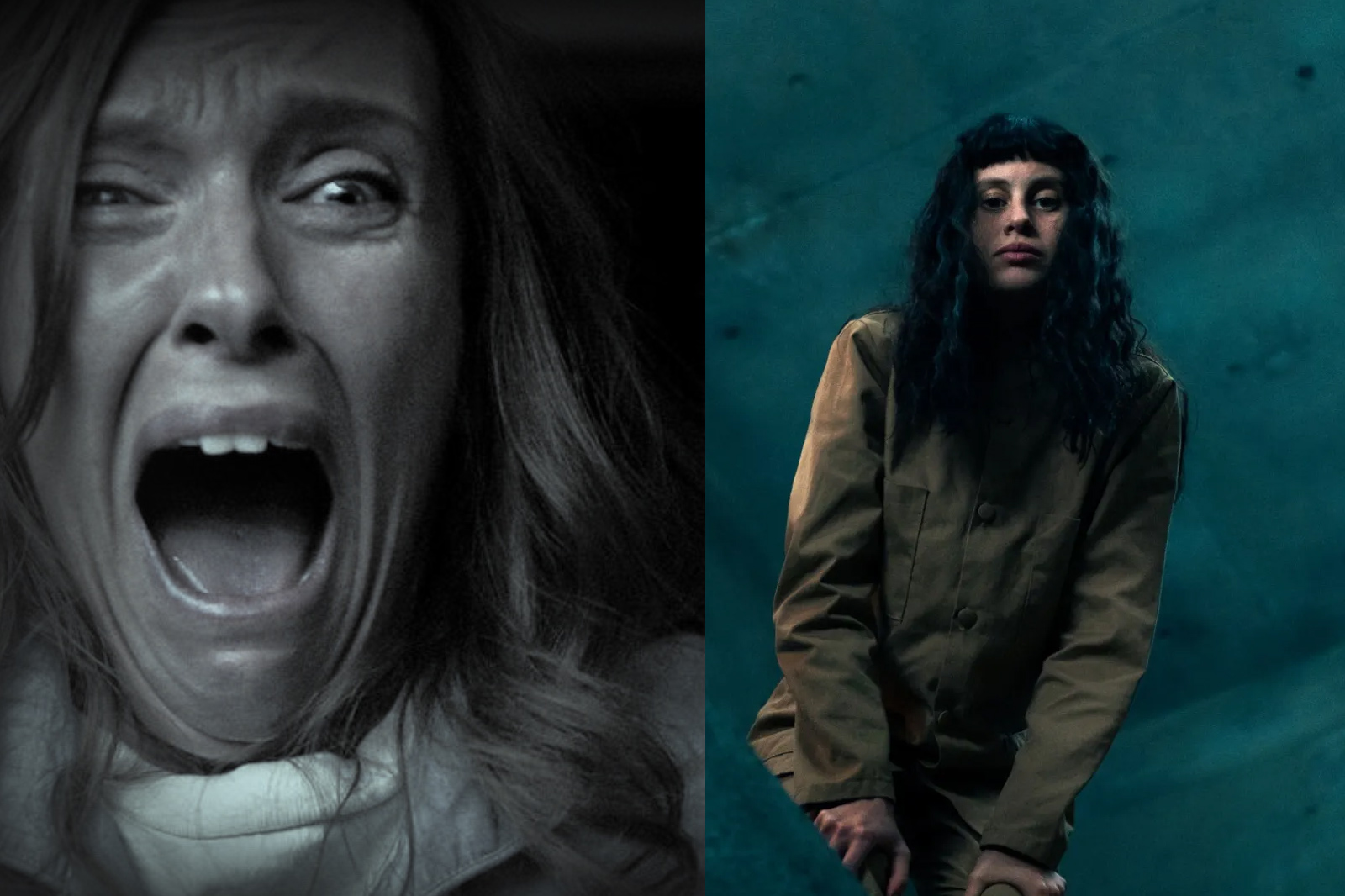 Movierulz4: Is This The Best Alternative To Netflix? - 88mnhtl