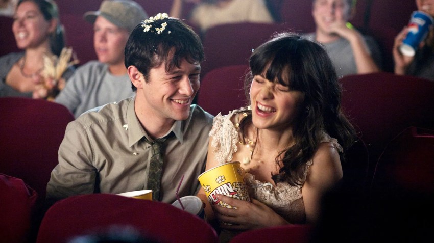 7 Rom Coms Your Boyfriend Will Love This Valentine’s Day