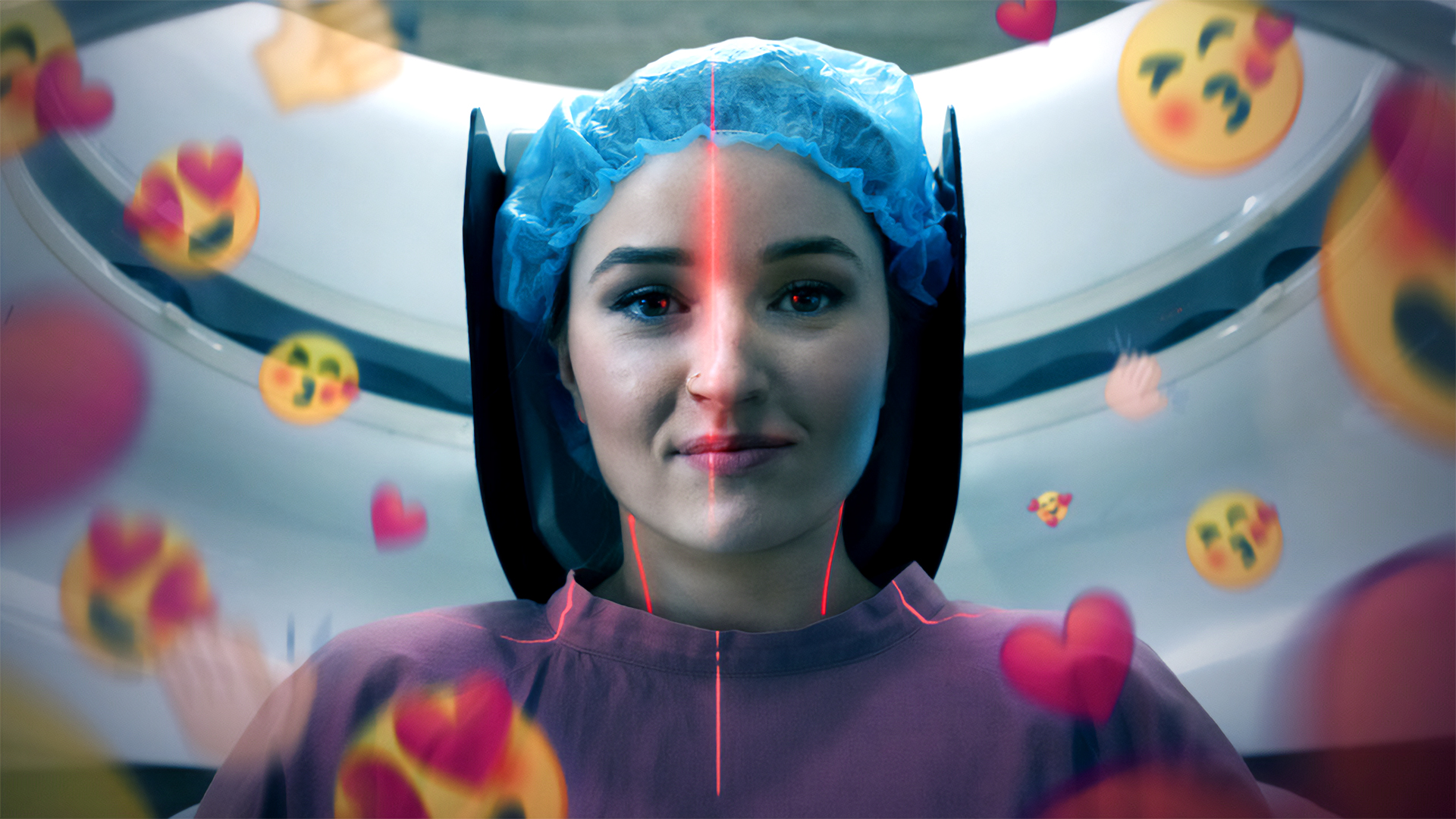 TV Shows Based On True Stories That Taught Us How To Lie, Look Hot, And