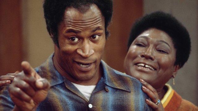 10 Black Sitcoms That Shaped The Future Of TV