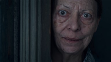 This May Be Netflix’s Scariest Horror Series To Date