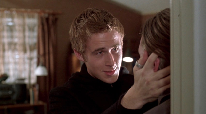 Ryan Gosling’s Forgotten Thriller About Murderous High School Boys Is Based on a True Story