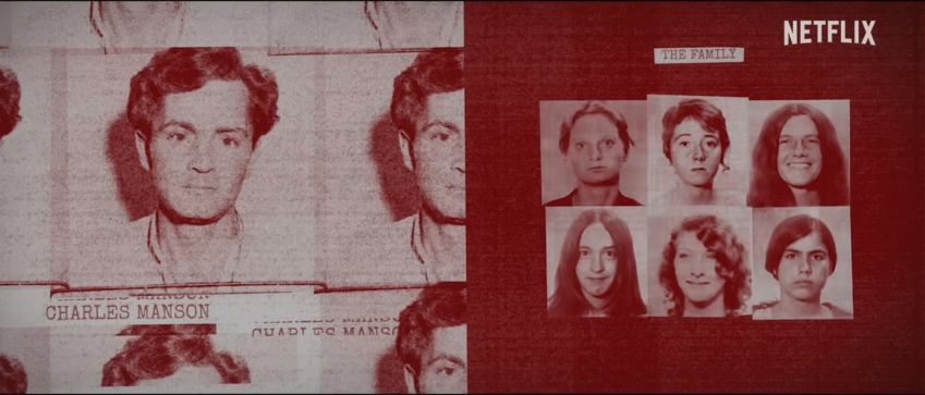 2 New True Crime Documenatries Coming To Netflix In March 2025