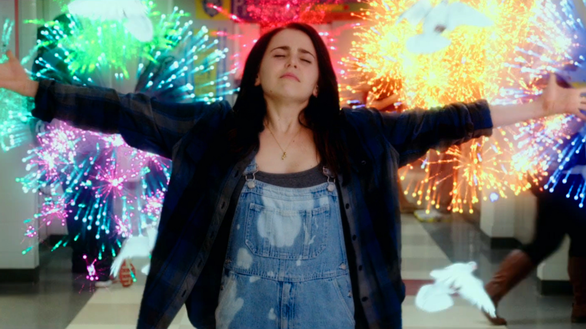 180 Best Insults to Destroy Your Enemies Thought Catalog