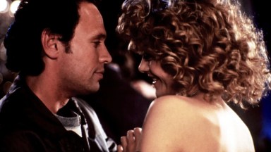 How To Be A Rom Com Leading Lady (And Get The Romance You Deserve)