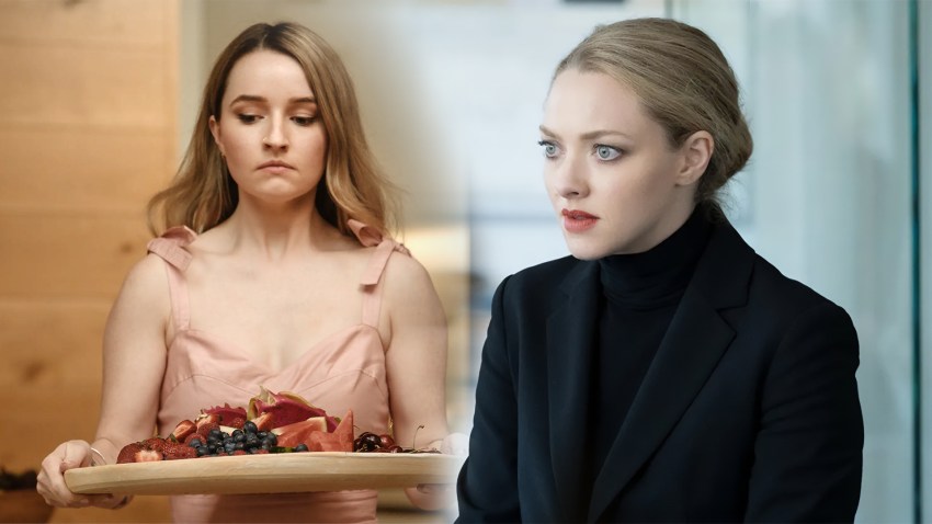 6 Shows And Movies About White Women Who Just Can’t Stop Lying