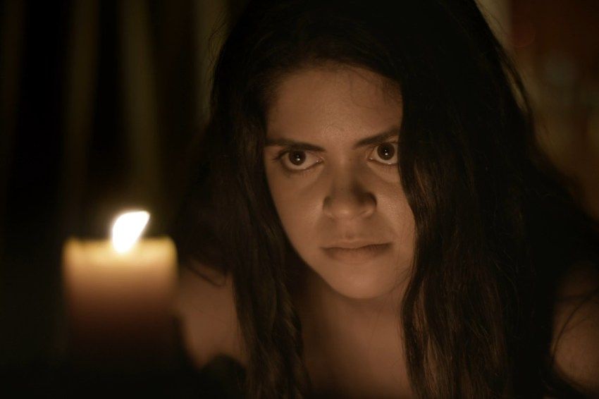 New Psychological And Supernatural Thriller Has Echoes of ‘Talk To Me’ And ‘1408’