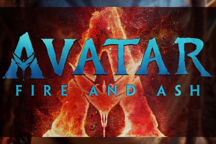 Will ‘Avatar: Fire and Ash’ Actually Release In 2025?